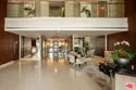 10551 Wilshire Boulevard #403 thumbnail 12