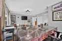 610 S Orange Grove Boulevard #5 thumbnail 29