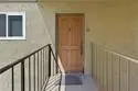 830 W Lincoln Avenue #273 thumbnail 49