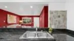 9860 Dale Avenue #C4 thumbnail 20