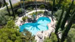 4835 E Anaheim Street #105 thumbnail 32