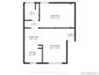 3535 Monroe Avenue #46 thumbnail 18
