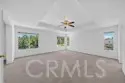 39977 Chalon Court thumbnail 20