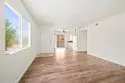 521 Calle Montecito #110 thumbnail 9