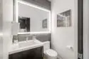 2003 Costa Del Mar Road #660 thumbnail 15
