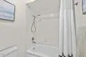 898 Temple Terrace #322 thumbnail 18