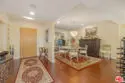 13600 Marina Pointe Drive #1704 thumbnail 3