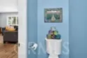 9571 Adams Avenue thumbnail 25