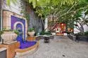 325 7th Avenue #1905 thumbnail 22