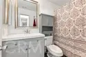 9625 Sylmar Avenue #23 thumbnail 23