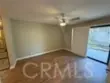 700 E Lake #67 thumbnail 7