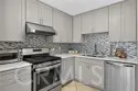 16516 Le Grande Lane thumbnail 14