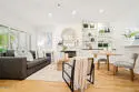111 S Oak Knoll Avenue #107 thumbnail 9