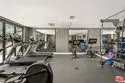 411 S Hamel Road #306 thumbnail 5