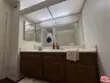 8221 Langdon Avenue #204 thumbnail 27