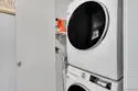 8575 Summerdale Road #186 thumbnail 14
