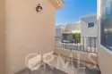 610 S Wilton Place #402 thumbnail 29