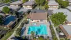 1008 Las Lomas Unit C thumbnail 31