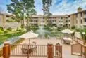 1885 Diamond Street #2-322 thumbnail 31