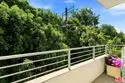 4240 Laurel Canyon Boulevard #305 thumbnail 12