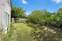 44020 Sheldon Court thumbnail 64