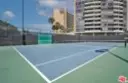 4265 Marina City Drive #601 thumbnail 54