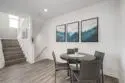 6132 Colt Place #102 thumbnail 17