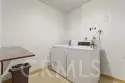 5411 Tyrone Avenue #203 thumbnail 36