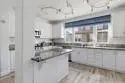 10160 Brightwood Lane #1 thumbnail 5