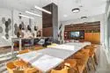 350 11th Avenue #134 thumbnail 44
