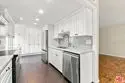 5870 Green Valley Circle #309 thumbnail 14
