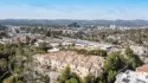 5220 Premiere Hills Circle #228 thumbnail 45