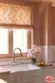 316 N Rossmore Avenue #605 thumbnail 13