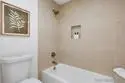 1465 Caminito Solidago thumbnail 20