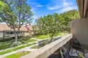 278 N Wilshire #B31 thumbnail 26