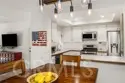 5846 Portsmouth #281 thumbnail 16