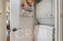 4802 Tiara #204 thumbnail 22