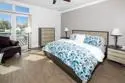 87 Kingston Court thumbnail 16