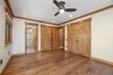 12437 Meandro Road thumbnail 12