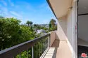 723 Westmount Drive #305 thumbnail 20
