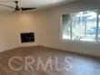 2891 Canyon Crest Drive #63 thumbnail 7