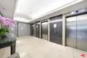 10660 Wilshire Boulevard #805 thumbnail 14
