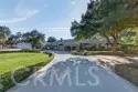 40833 Calle Bandido thumbnail 3