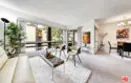 6250 Buckingham #204 thumbnail 4