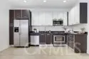 139 S Los Robles Avenue #102 thumbnail 9