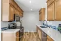 3609 E 2nd #207 thumbnail 3