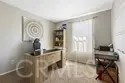 30299 Island Bay Lane thumbnail 22