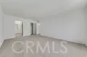 65 N Allen Avenue #305 thumbnail 13
