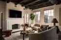 702 Ash Street #1400 thumbnail 6