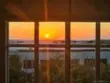 6132 Colt Place #102 thumbnail 31